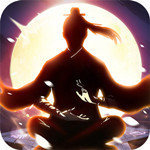 仙凡传破解版 v1.3.2
