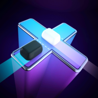 交通3D破解版 v5.2