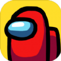 在我们之中修改器版 v9.9