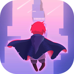 小小法师破解版 v1.0