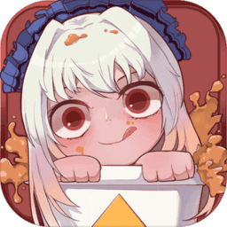 米琪果汁店破解版 v0.0.2