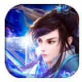 艳舞姬破解版 v3.6.8