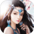 艳游记污版 v2.1.1