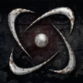 核爆RPG内购破解版 v1.17.6