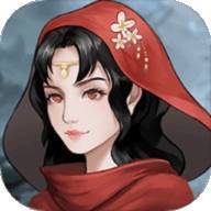 玄元剑仙修改版 v5.6.8