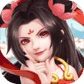 艳游记免登录破解版 v1.13