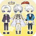 我的偶像养成破解版 v1.1.1