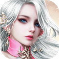嗜魂online破解版 v7.5.3