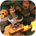 英雄围攻袖珍版全英雄版 v5.2.3