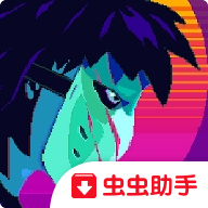疯狂派对GO破解版 v0.10