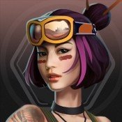 胜利法典破解版 v1.0.7