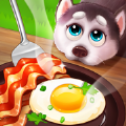 楼下的早餐店破解版 v1.0
