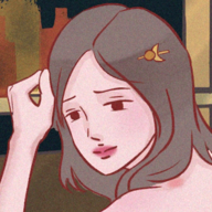 渣男渣女破解版 v1.3