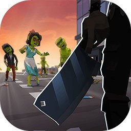 末日敢死队破解版 v1.3