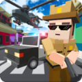 立方沙箱破解版 v0.3.0