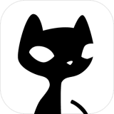 影子的游戏 v1.0