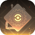 飞铃破解版 v1.9.0